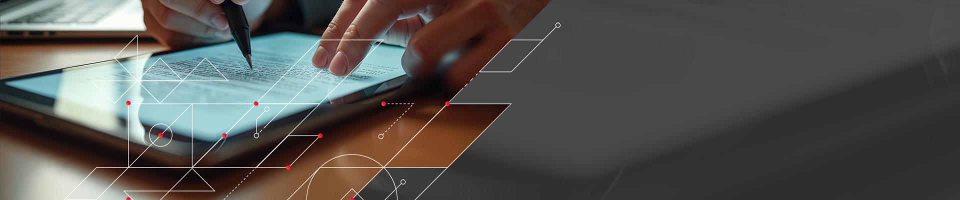 Künstliche Intelligenz im Vertragsmanagement – Grundlagen, Strategien, Best Practices KI im Vertragsmanagement