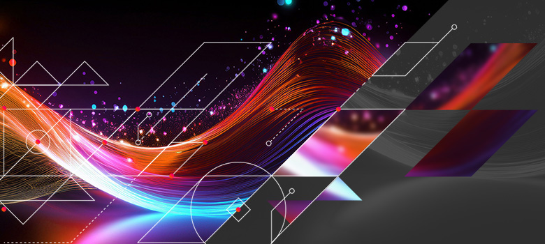 Der ORBIS Prompting Guide mit praktischen Tipps ORBIS Prompting Guide