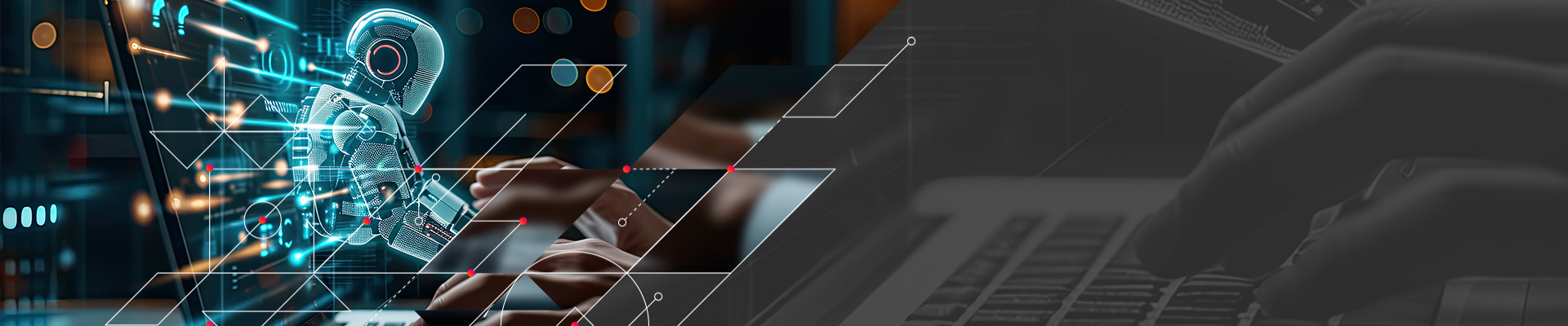 Webinar-Aufzeichnung Copilot & Du: Mit Change Management Copilot erfolgreich nutzen Mit Change Management Copilot erfolgreich nutzen