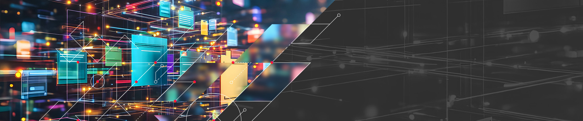 Webinar: Können Ihre Daten Copilot? Können Ihre Daten Copilot?