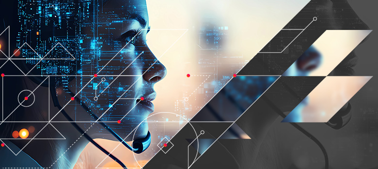 Dynamics 365 Customer Service