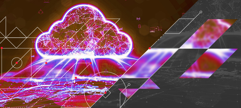 Microsoft Fabric: the all-in-one data platform Microsoft Fabric