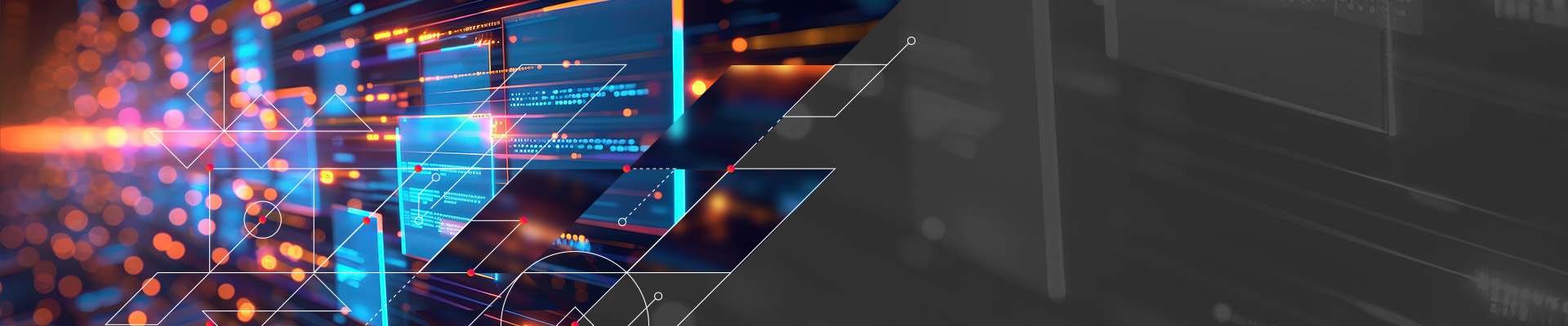 Webinar on demand AI-ready with Microsoft Fabric as the central data platform AI-ready with Microsoft Fabric