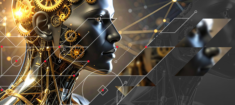 AI implementation with Microsoft AI Microsoft AI