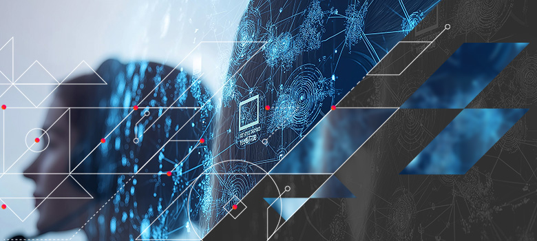 Onsite Event am 02.12.2025 zum Thema „Der Service der Zukunft beginnt heute“ Der Service der Zukunft beginnt heute