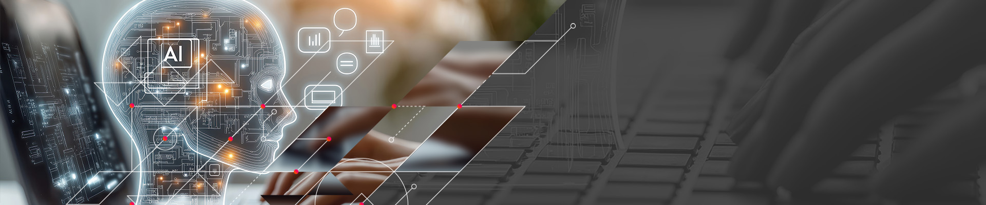 Webinar-Aufzeichnung Power Platform loves AI - Digitalisierung richtig gemacht Webinar-Aufzeichnung Power Platform loves AI