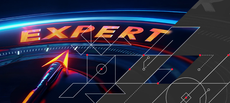 Microsoft Branchenkompetenz von ORBIS Microsoft Branchenkompetenz von ORBIS