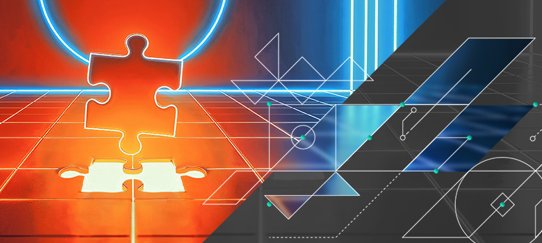 CRM industry solutions for Customer Engagement by Microsoft & ORBIS Microsoft CRM industry solutions by ORBIS