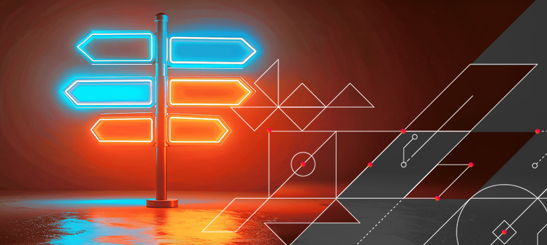 Competent Microsoft consulting by ORBIS Microsoft consulting by ORBIS