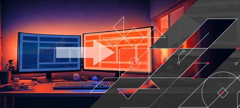 Wechsel von Salesforce zu Microsoft Dynamics 365 mit ORBIS als erfahrenen Microsoft-Partner Umstieg von Salesforce zum Microsoft-CRM mit ORBIS