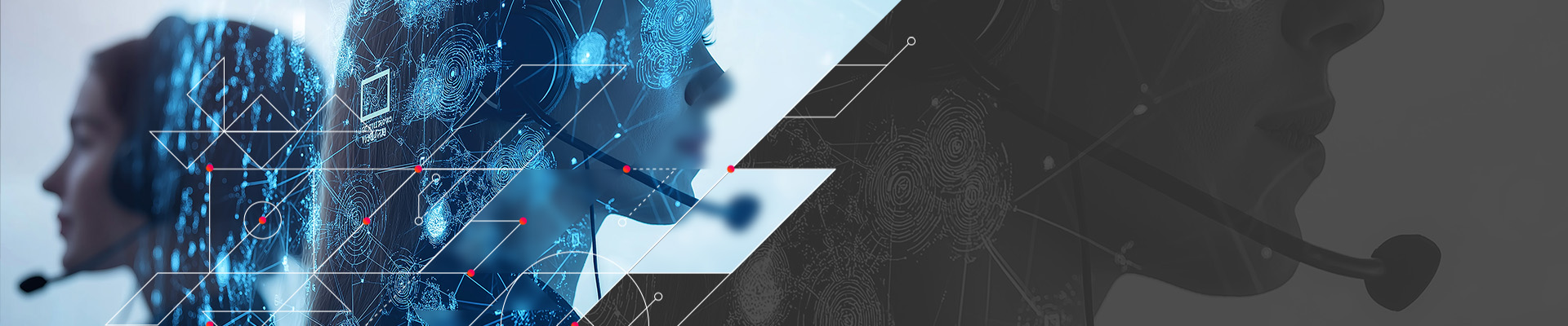 Onsite Event: Der Service der Zukunft beginnt heute Exklusives Event „Der Service der Zukunft beginnt heute“ am 02.12.2025 bei Microsoft in Köln