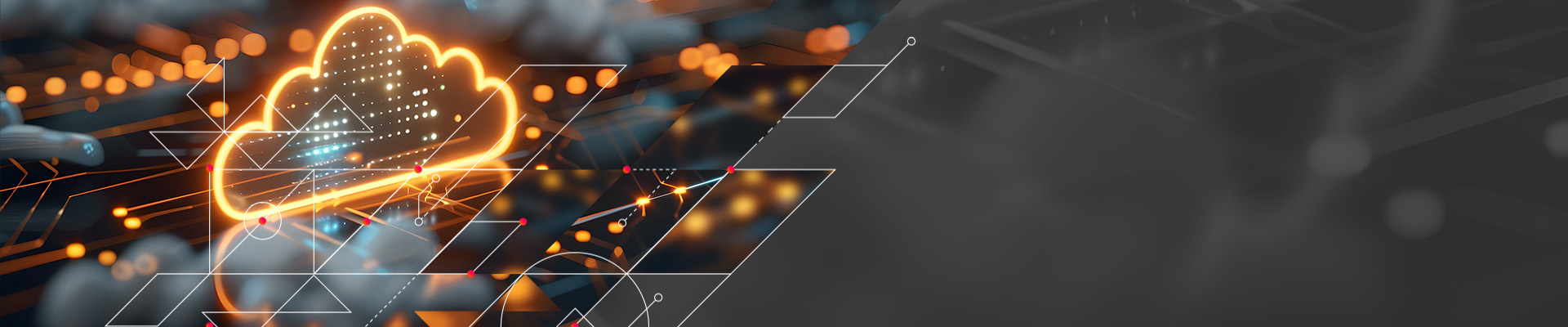 Goodbye SharePoint 2016/2019 – Ihr erfolgreicher Weg zu Microsoft 365 Goodbye SharePoint 2016/2019