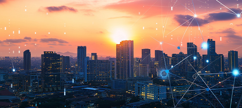 ORBIS Modern Work GmbH