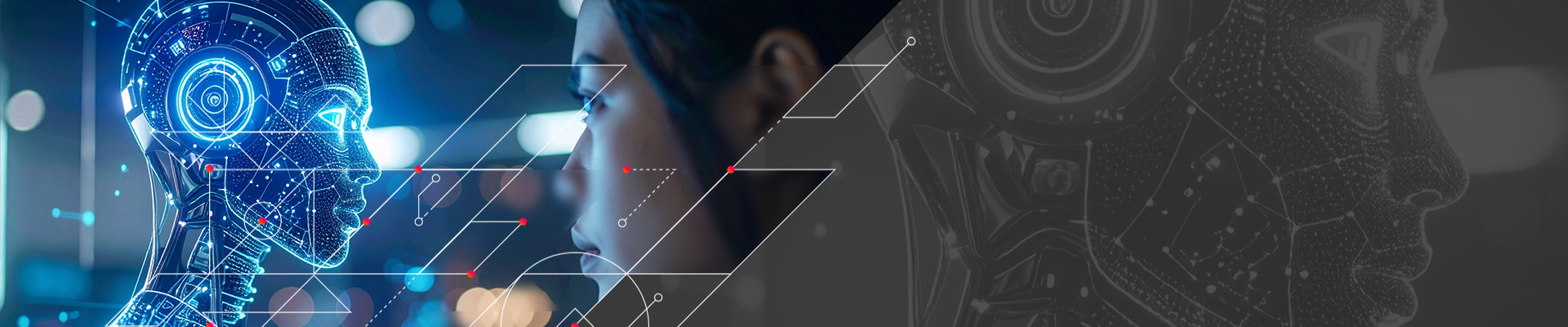 Copilot-Agenten erfolgreich integrieren – Zukunft gestalten mit KI Copilot-Agenten erfolgreich integrieren