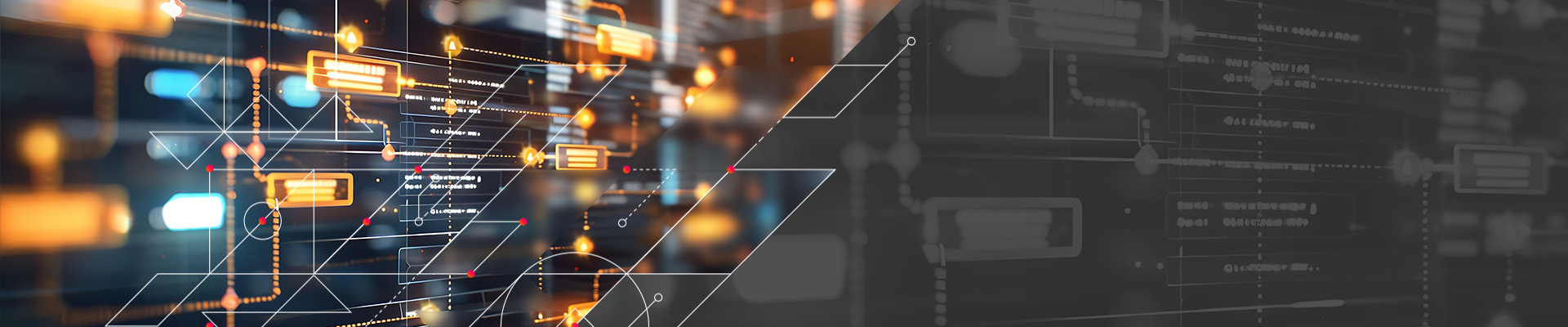 Webinaraufzeichnung: SharePoint End-of-Life - Strategien für Ihre Workflows und Formulare Webinaraufzeichnung: SharePoint End-of-Life - Strategien für Ihre Workflows und Formulare