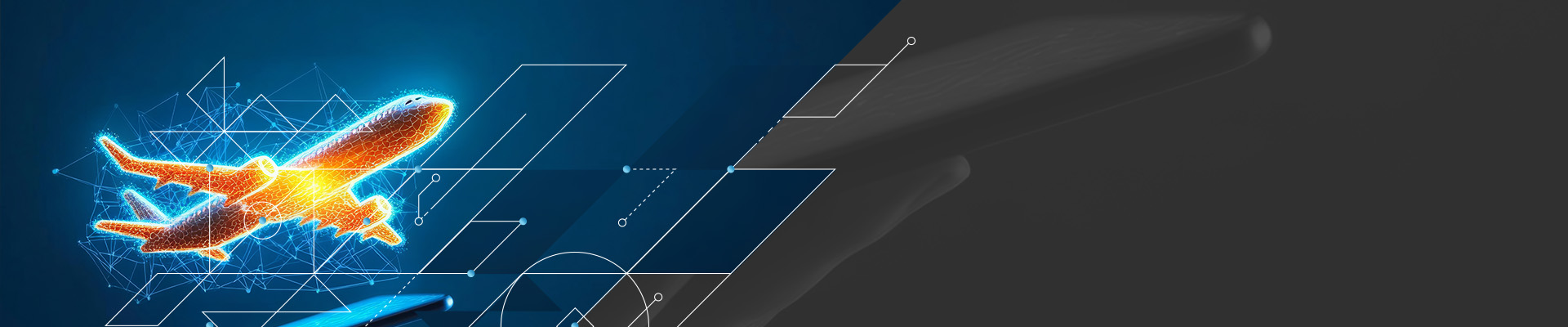 Effizientes Reisekostenmanagement mit Concur Reisekostenmanagement