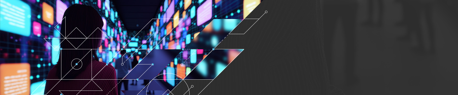 Workflows in SAP SuccessFactors Workflows in SAP SuccessFactors