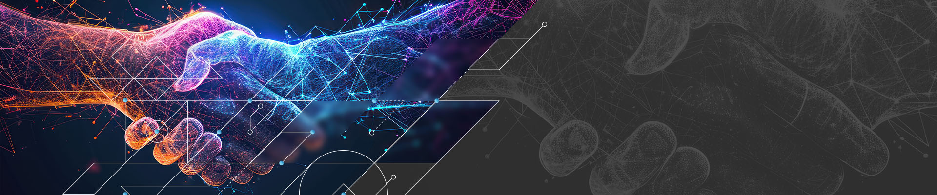 Couchinar Trilogy: Performance, Learning & Recruiting SAP SuccessFactors Performance, Learning & Recruiting