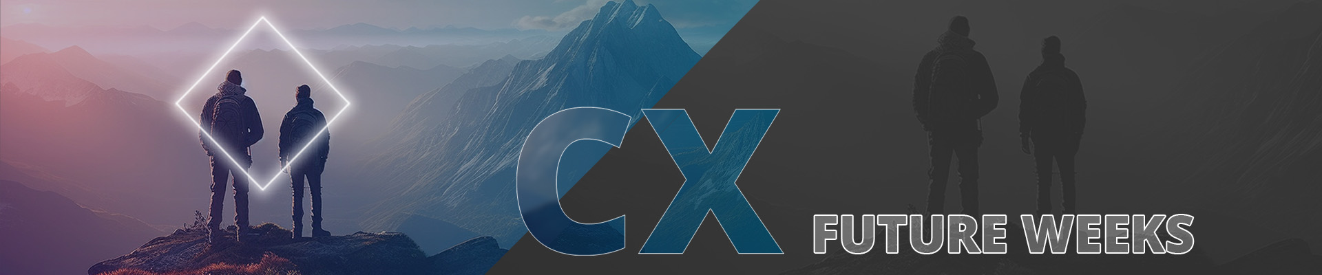 ORBIS Future Weeks – Reaching new heights in sales and service ORBIS Future Weeks – Sales and Service compact