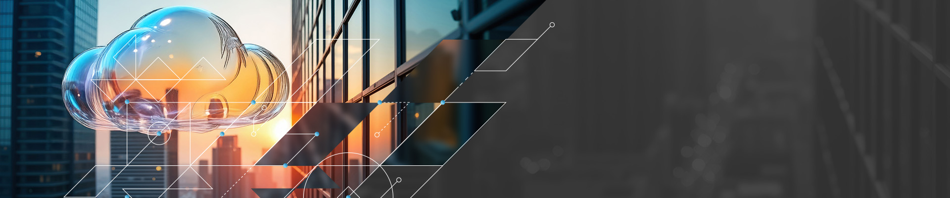 Webinar on demand on 2-Tier ERP Strategy