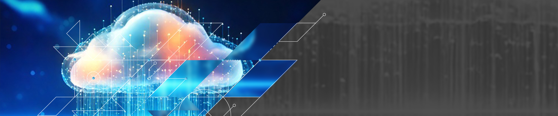 AI meets SAP Business Suite – Virtual Insights 2025 by ORBIS Das online SAP Informationsformat von ORBIS geht in die nächste Runde