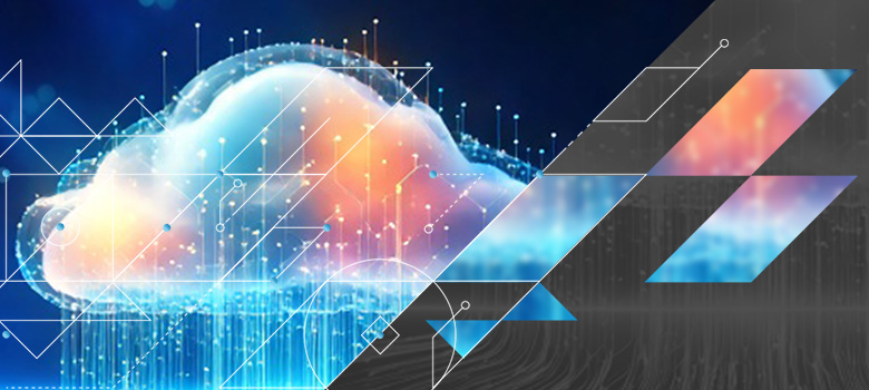 AI meets SAP Business Suite - Virtual Insights 2025 by ORBIS Micro event AI meets SAP Business Suite