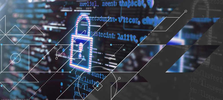 Nutzen Sie SAP Build, um intelligenter side-by-side zu entwickeln App-Entwicklung mittels von SAP Build