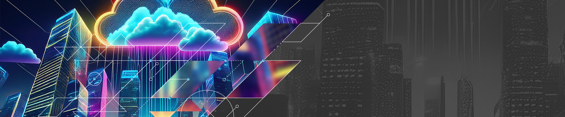 Webinar-Aufzeichnung zum Thema SAP Cloud ERP 