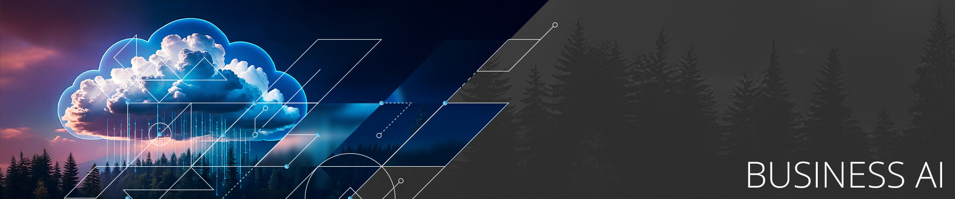 Business AI & Clean Core 