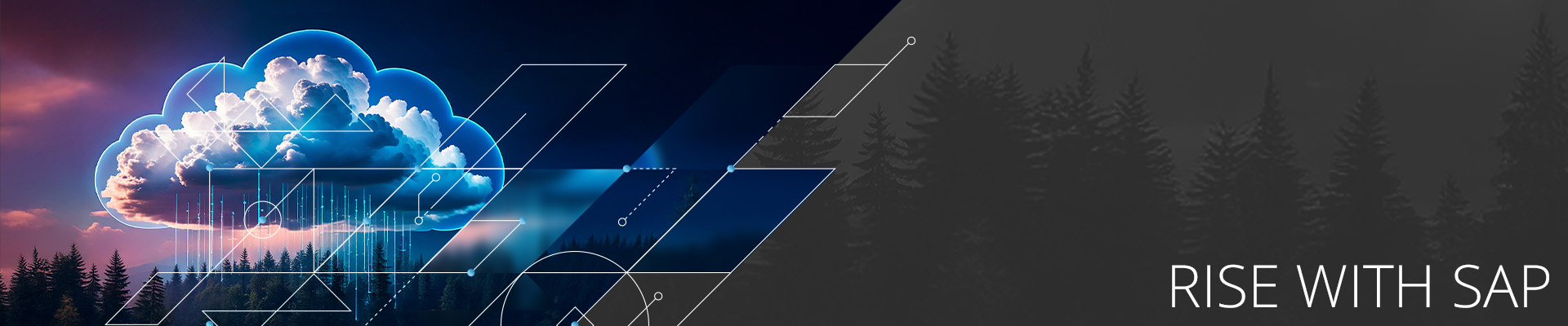 Cloud ERP Virtual Insights: Business AI & Clean Core Session 1 Business AI & Clean Core