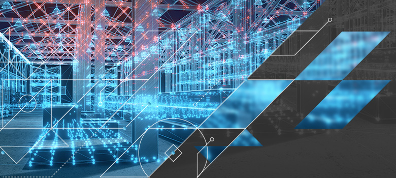 Find out how the switch to SAP EWM can work smoothly and efficiently SAP EWM: Implementation and migration