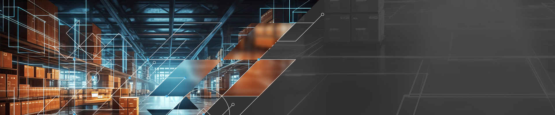 Webinar recording on SAP WM/EWM transition for a successful transition SAP EWM / WM migration