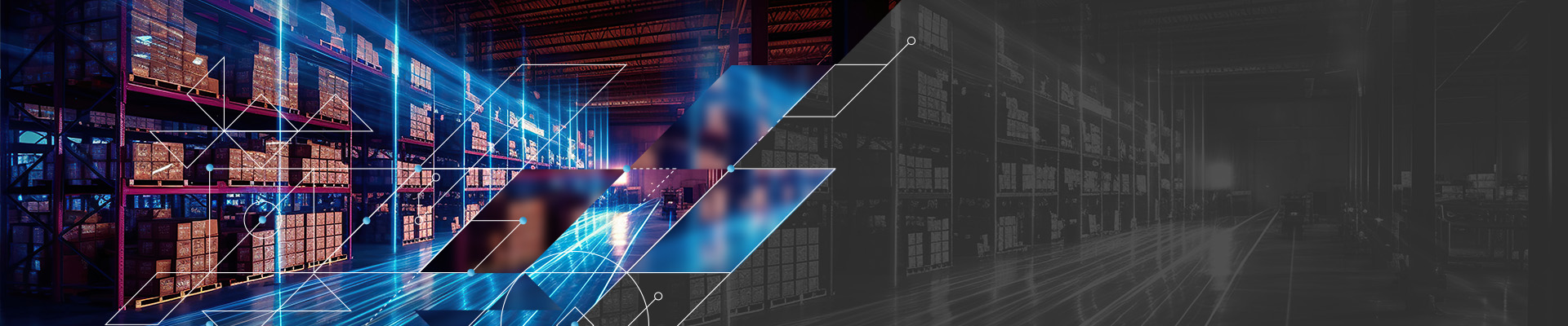 SAP IBP: live im System Webinar-Aufzeichnung: SAP IBP Systemdemo