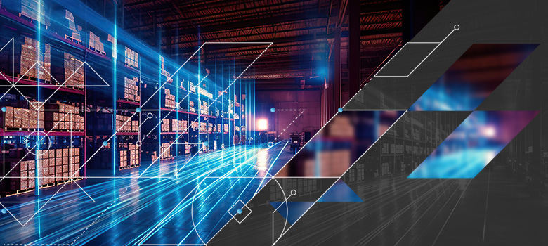 Supply chain planning with SAP IBP SAP IBP Planning