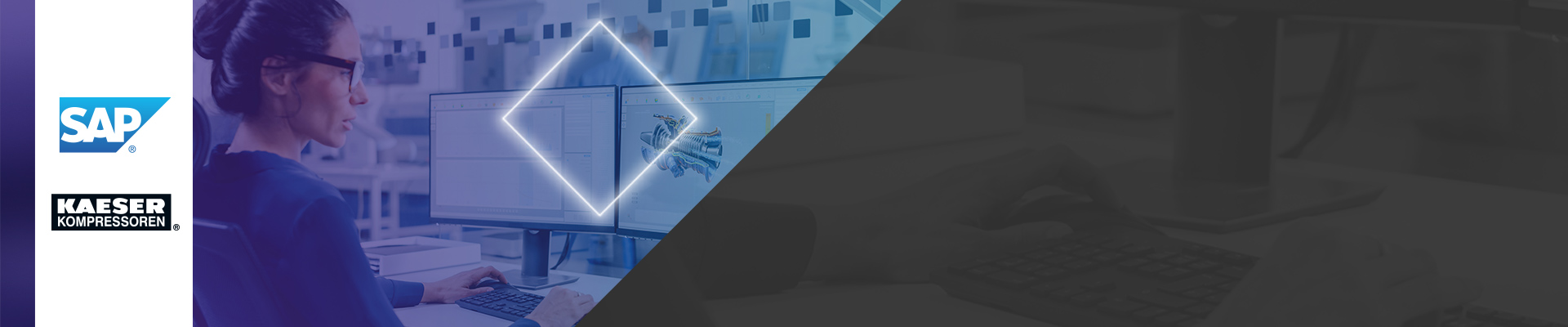 KI-gestützte Produktempfehlungen mit SAP IPR Webinar-Aufzeichnung SAP IPR