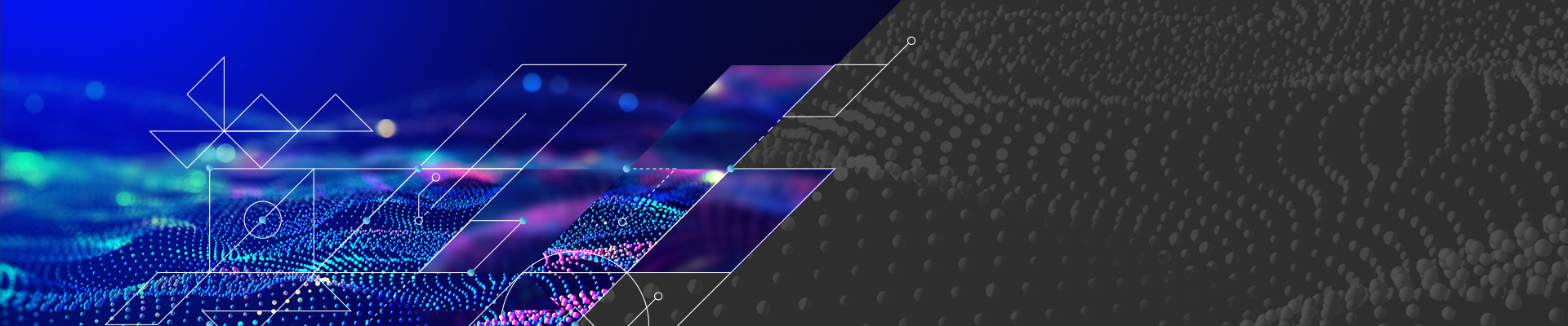 Webinar on demand: GenAI in sales: Smart pricing for successful offers Webinar on demand: GenAI in sales