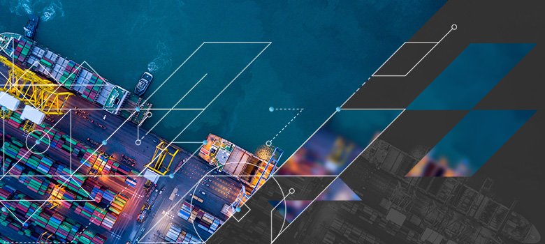 Holistic control of your supply chain with SAP SCM Control of the supply chain with SAP SCM