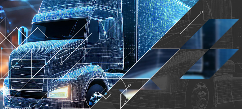 SAP TM for an optimized transport management SAP TM