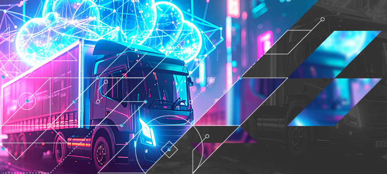 Optimize transparency and your scope of action with ORBIS and SAP Business Network for Logistics Optimize transparency with SAP Business Network for Logistics