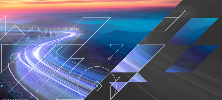 SAP-Expertise by ORBIS