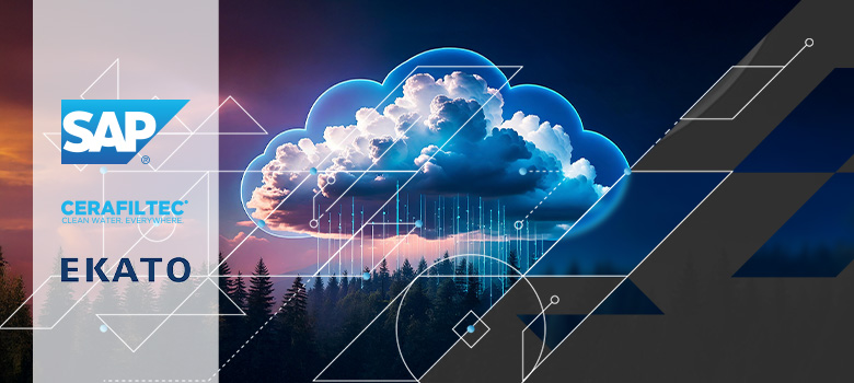 Cloud ERP Virtual Insights: The online micro-event series in March 2025 Cloud ERP Virtual Insights: online micro-event series