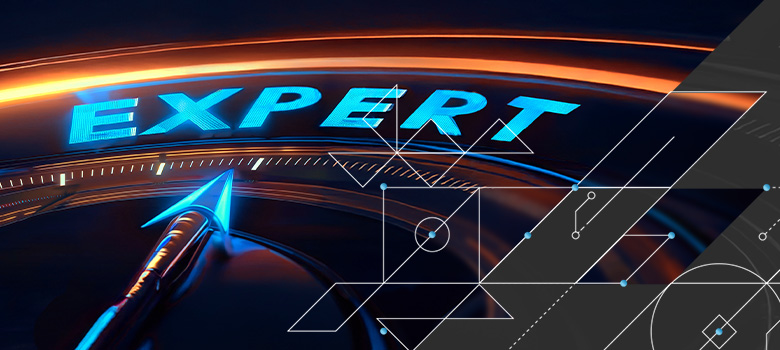 SAP industry expertise from ORBIS SAP industry expertise from ORBIS