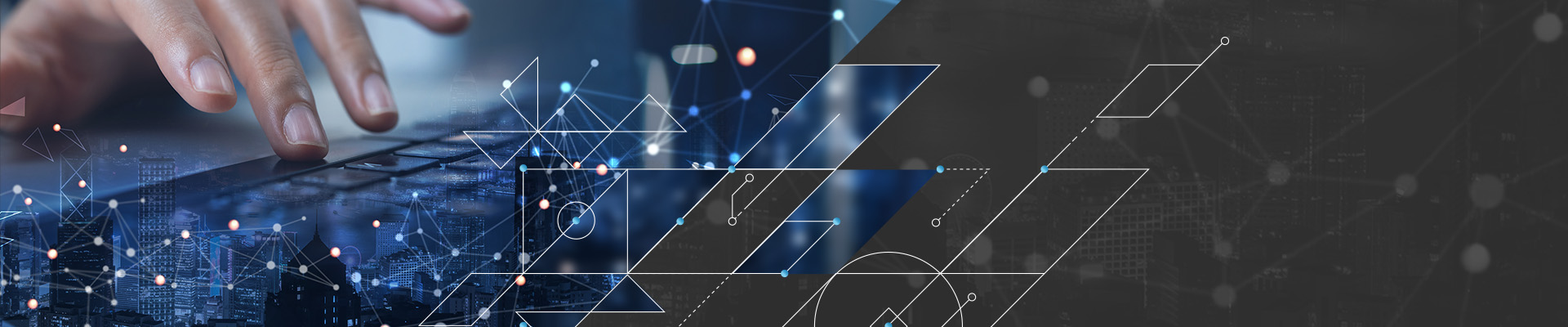 ORBIS Webinar-Aufzeichnung: Clean Core Strategien für effiziente Geschäftsprozesse SAP Clean Core für eine agile IT-Architektur