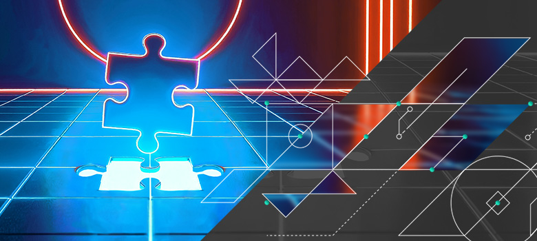 SAP solutions and Add-Ons by ORBIS SAP solutions by ORBIS