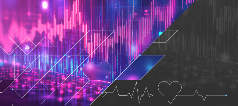 Corporate planning with SAP Business Planning and Consolidation (SAP BPC) for efficient planning & transparent consolidation SAP Business Planning and Consolidation (SAP BPC)