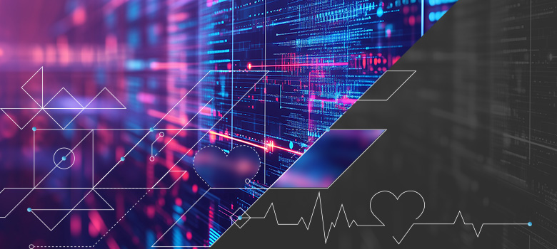 Echtzeitanalyse mit SAP S/4HANA Embedded Analytics Echtzeitanalyse mit S/4HANA Embedded Analytics