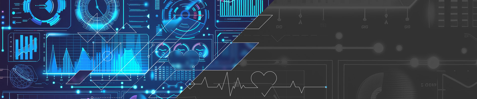 Webinar on demand: S/4HANA Embedded Analytics S/4HANA Embedded Analytics Webinar on demand
