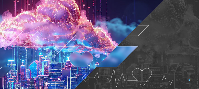 SAP Analytics Cloud: Einblicke, die bewegen und Entscheidungen, die zählen Ihr Weg zur SAP Analytics Cloud