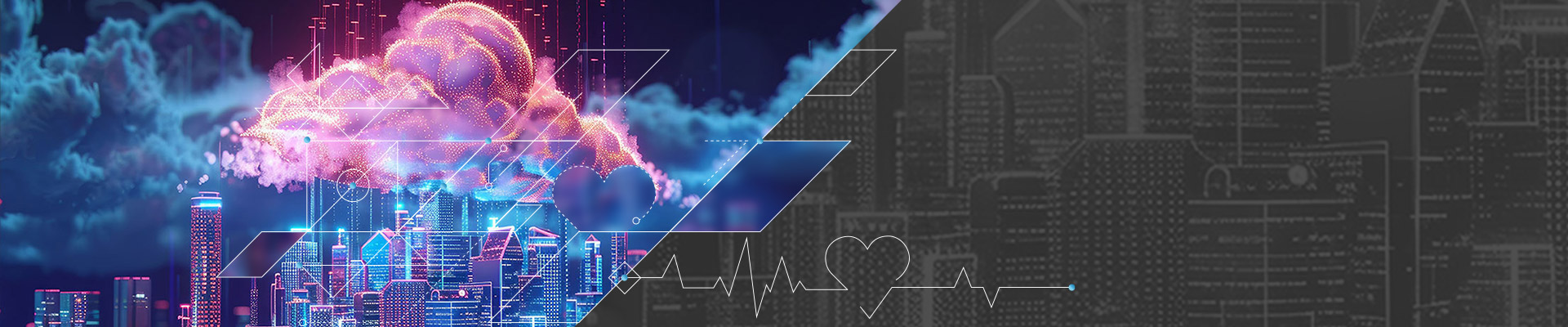 Watch our exciting webinar on demand on SAP Commercial Planning for free! Webinar on demand on SAP Commercial Planning!