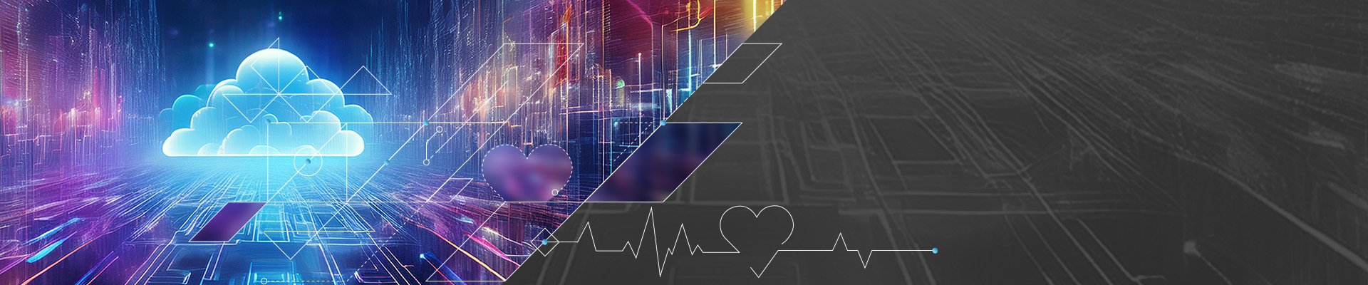 Watch our exciting webinar recording on SAP Business Data Cloud (BDC) & AI for free! Webinar on demand on SAP Business Data Cloud (BDC) & AI